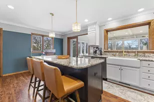 26041 Deer Ridge Trail, Racine, WI 53185 - Photo 6