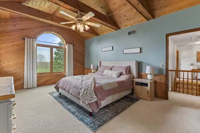 26041  Deer Ridge Trl, Racine, WI 53185 - Photo 20