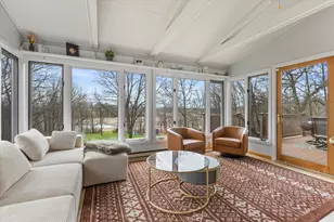 26041 Deer Ridge Trail, Racine, WI 53185 - Photo 2