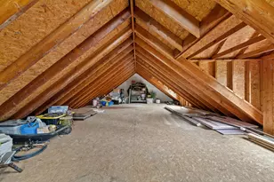 26041 Deer Ridge Trail, Racine, WI 53185 - Photo 44