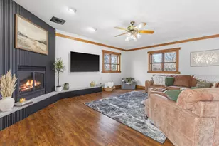 26041 Deer Ridge Trail, Racine, WI 53185 - Photo 14