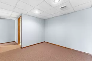 26041 Deer Ridge Trail, Racine, WI 53185 - Photo 34
