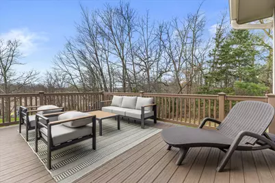 26041  Deer Ridge Trl, Racine, WI 53185 - Photo 46