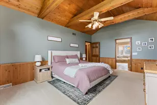 26041 Deer Ridge Trail, Racine, WI 53185 - Photo 22