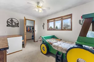 26041 Deer Ridge Trail, Racine, WI 53185 - Photo 28