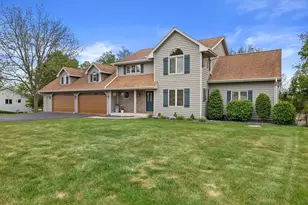 26041 Deer Ridge Trail, Racine, WI 53185 - Photo 58