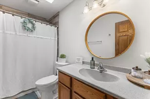 26041 Deer Ridge Trail, Racine, WI 53185 - Photo 32