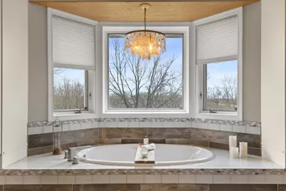 26041  Deer Ridge Trl, Racine, WI 53185 - Photo 26