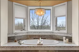 26041 Deer Ridge Trail, Racine, WI 53185 - Photo 26