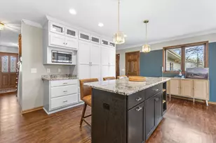 26041 Deer Ridge Trail, Racine, WI 53185 - Photo 10