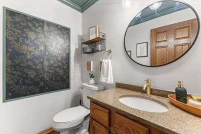 26041  Deer Ridge Trl, Racine, WI 53185 - Photo 40