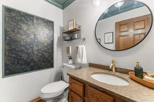 26041 Deer Ridge Trail, Racine, WI 53185 - Photo 40