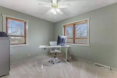 26041  Deer Ridge Trl, Racine, WI 53185 - Photo 30