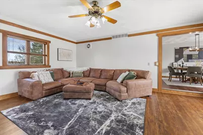 26041  Deer Ridge Trl, Racine, WI 53185 - Photo 16