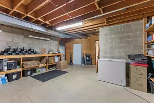 26041 Deer Ridge Trail, Racine, WI 53185 - Photo 40