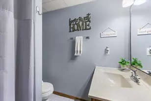 26041 Deer Ridge Trail, Racine, WI 53185 - Photo 34