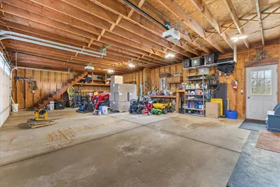 26041  Deer Ridge Trl, Racine, WI 53185 - Photo 42