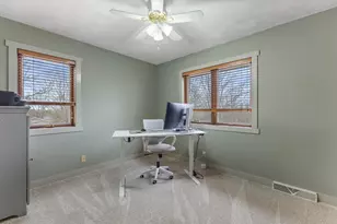 26041 Deer Ridge Trail, Racine, WI 53185 - Photo 28