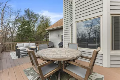 26041  Deer Ridge Trl, Racine, WI 53185 - Photo 48