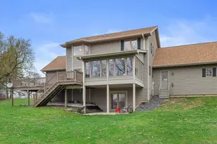 26041 Deer Ridge Trail, Racine, WI 53185 - Photo 56