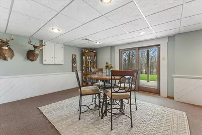 26041  Deer Ridge Trl, Racine, WI 53185 - Photo 36