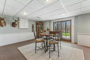 26041 Deer Ridge Trail, Racine, WI 53185 - Photo 36