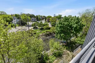 301 Mill Reserve Dr, Waukesha, WI 53188 - Photo 26