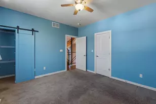 301 Mill Reserve Dr, Waukesha, WI 53188 - Photo 20