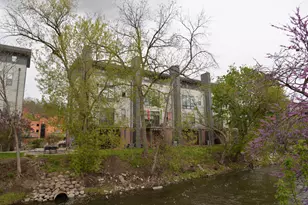 301 Mill Reserve Dr, Waukesha, WI 53188 - Photo 34