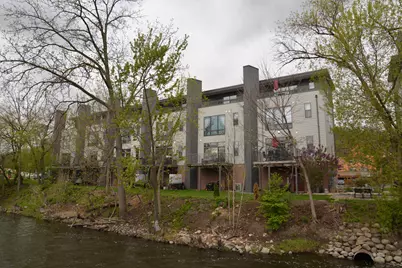 301  Mill Reserve Dr, Waukesha, WI 53188 - Photo 1