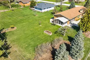 4812 S 16th St, Wilson, WI 53081 - Photo 18