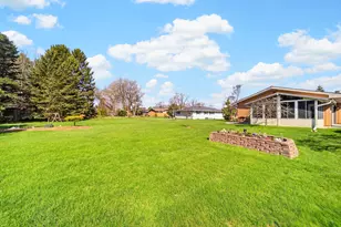4812 S 16th St, Wilson, WI 53081 - Photo 2