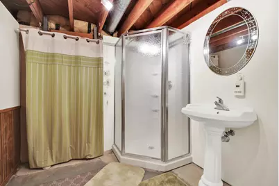4140 N 162nd St, Brookfield, WI 53005 - Photo 14