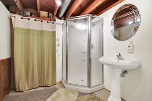 4140 N 162nd St, Brookfield, WI 53005 - Photo 14