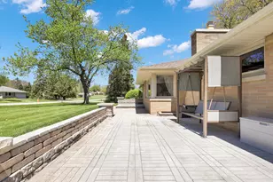 4140 N 162nd St, Brookfield, WI 53005 - Photo 2