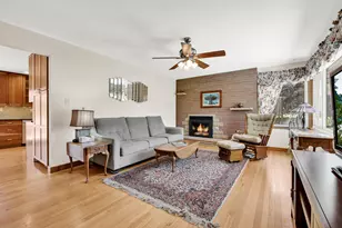 4140 N 162nd St, Brookfield, WI 53005 - Photo 4