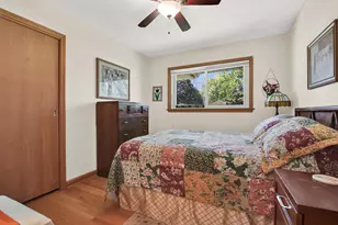 4140 N 162nd St, Brookfield, WI 53005 - Photo 10
