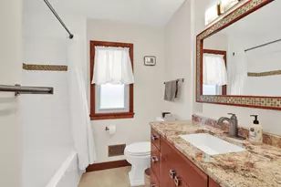 4140 N 162nd St, Brookfield, WI 53005 - Photo 12
