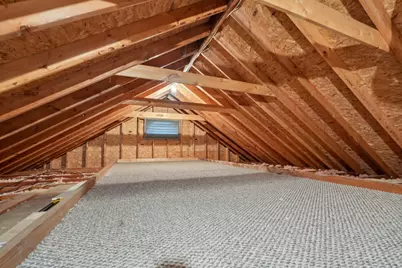 7402 W Twin Oaks Ct, Franklin, WI 53132 - Photo 62