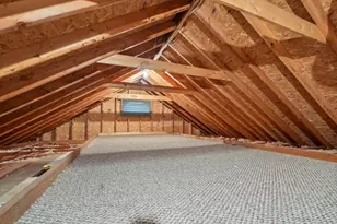 7402 W Twin Oaks Ct, Franklin, WI 53132 - Photo 62