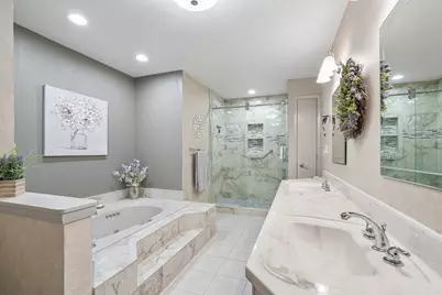 7402 W Twin Oaks Ct, Franklin, WI 53132 - Photo 56