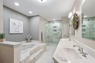 7402 W Twin Oaks Ct, Franklin, WI 53132 - Photo 56