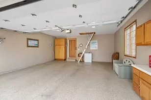 7402 W Twin Oaks Ct, Franklin, WI 53132 - Photo 60