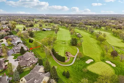 7402 W Twin Oaks Ct, Franklin, WI 53132 - Photo 34