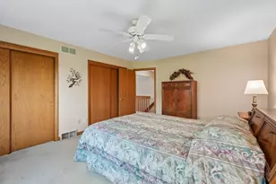 7402 W Twin Oaks Ct, Franklin, WI 53132 - Photo 58