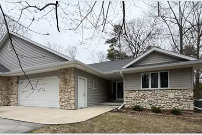 8086 E Oaks Dr #1002, Baileys Harbor, WI 54202 - Photo 1