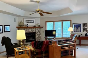 8086 E Oaks Dr, Baileys Harbor, WI 54202 - Photo 22