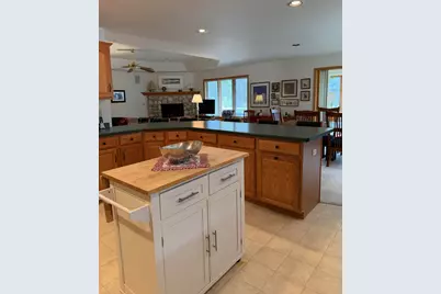 8086 E Oaks Dr #1002, Baileys Harbor, WI 54202 - Photo 26