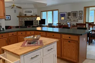 8086 E Oaks Dr, Baileys Harbor, WI 54202 - Photo 26