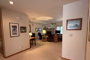 8086 E Oaks Dr, Baileys Harbor, WI 54202 - Photo 4
